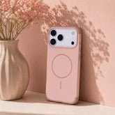 Koen MagSafe Case for iPhone 17 Pro