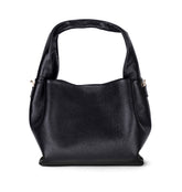 Cortina Women's Leather Bag