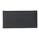 Beartriz Genuine Leather Wallet