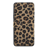 Verona RFID Blocking Leather Slim Wallet Case for Samsung Galaxy S9