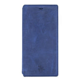 Venice RFID Blocking Leather Wallet Stand Case for Samsung Galaxy Note 10 Plus