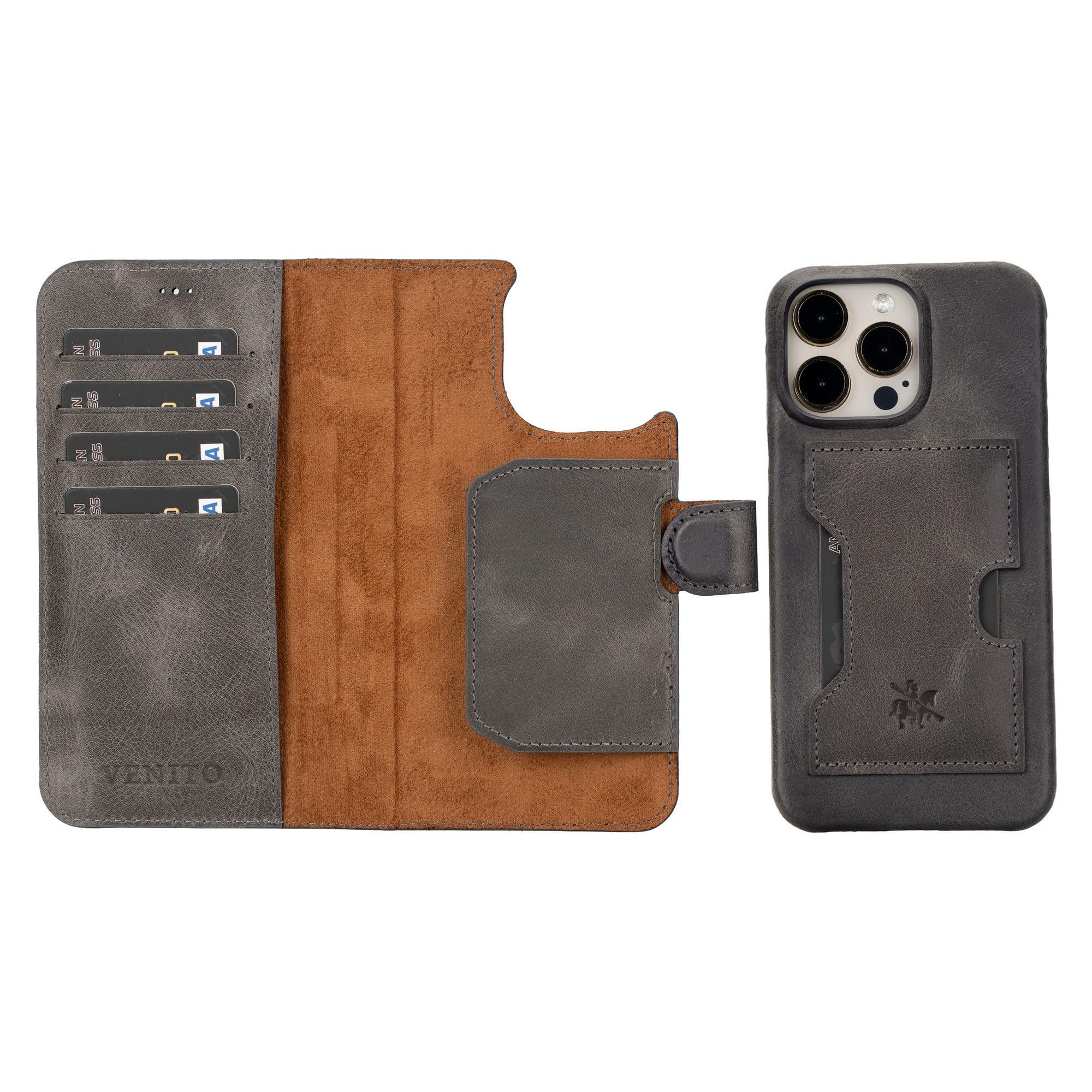 81nz9jdztel_2000x.jpg?v=1734131880