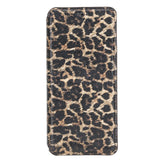 Venice RFID Blocking Leather Wallet Stand Case for Samsung Galaxy S20 Plus