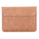 Venito Massa 13.3'' Leather Sleeve