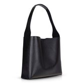 Stella Leather Women's Bag
