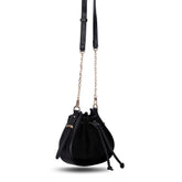 Valentina Leather Women's Bag