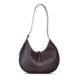 Rosa Women's Leather Bag