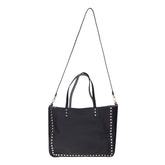 Legacy Leather Women's Bag