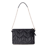 Jewel Leather Women's Bag