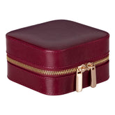 Mystery Box, 12 surprise pieces of 925 Sterling Silver jewelry
