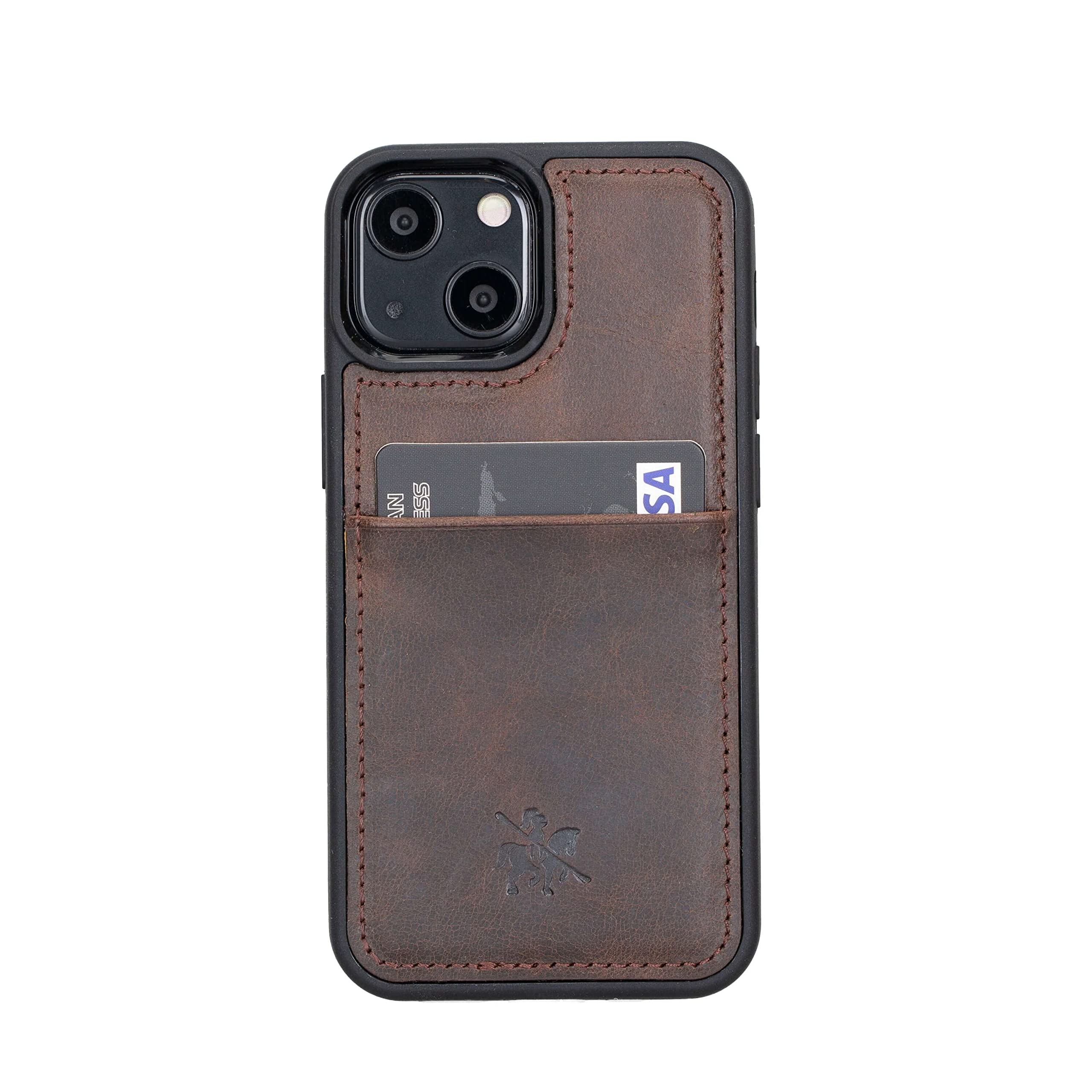 iPhoneアクセサリー iPhone 13 mini Leather Case VE0BD5_1_2560x.jpg?v=1732236394