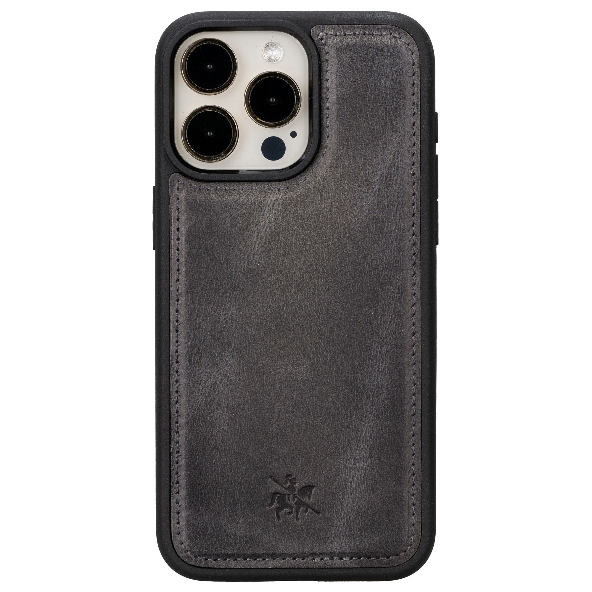 iPhone-15-Pro-Max-Case-Faded-