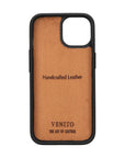 iphone 15 lucca leather phone case faded gray 03