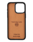 iphone 15 pro max capri leather phone case antique brown 04