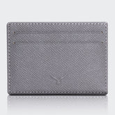 3101 Men Leather Card Holder