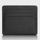 3102 Men Leather Card Holder