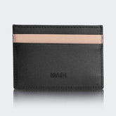 4504 Men Leather Card Holder