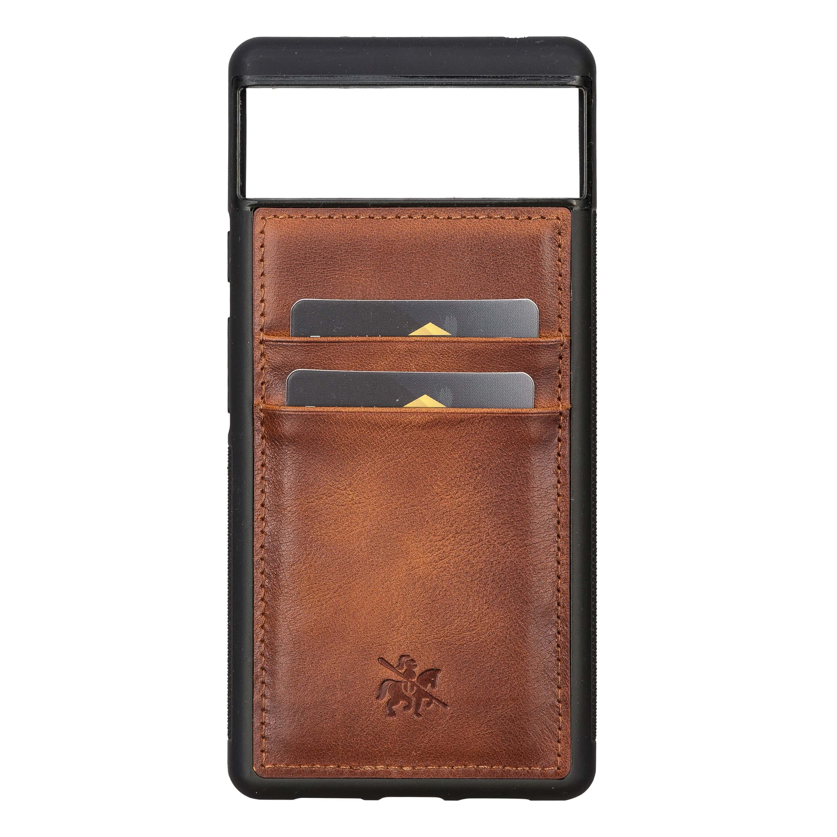 Combo-offer LV Artificial Leather Wallet & Belt For Men - Men's Accessories  BD