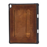 Lecce Leather Wallet Case for iPad Pro 10.5 (2017)
