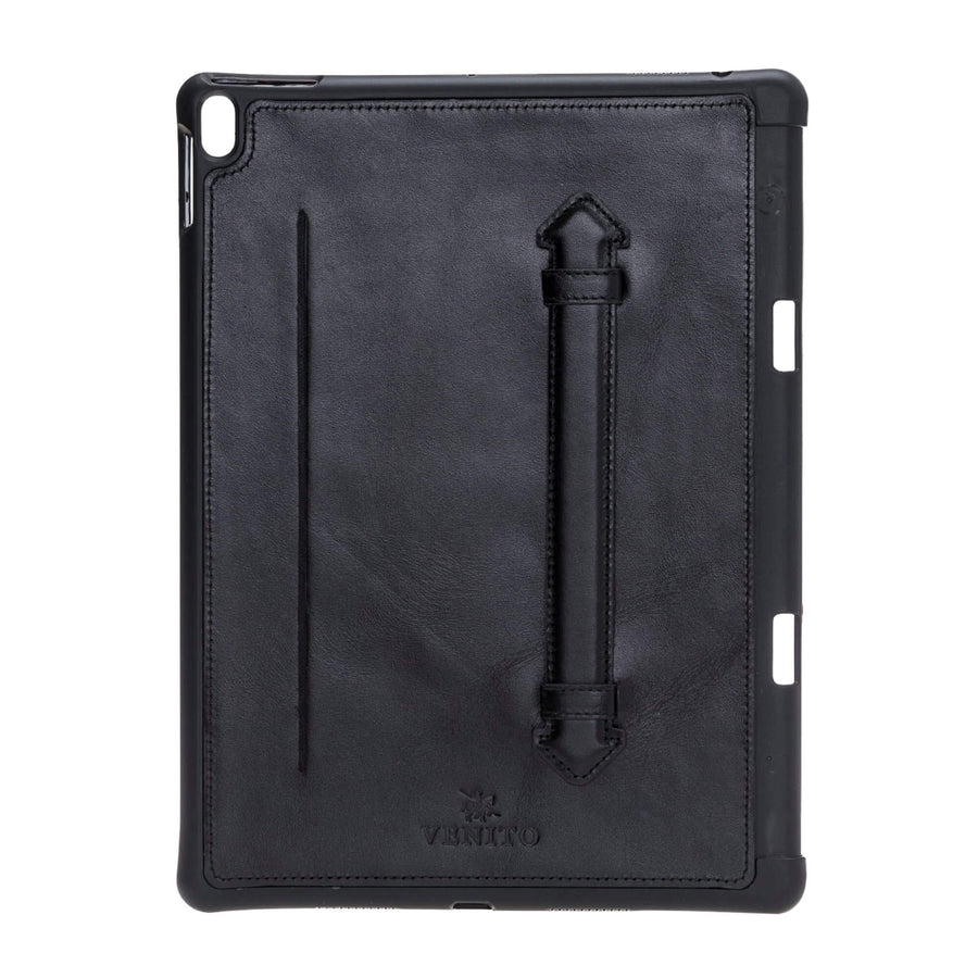 Lecce Leather Wallet Case for iPad Pro 10.5 (2017)