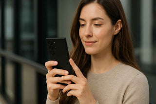 10 Smart Tips to Get the Most Out of Your Samsung Galaxy S25