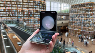 10 Hidden Features of the Galaxy Z Flip That Make It Even Cooler