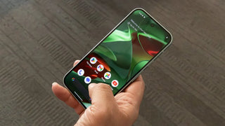 10 Hidden Features That Make the Google Pixel 9 Smarter Than Ever