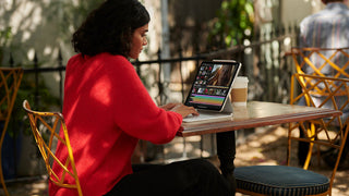 10 Hidden iPad Features You Probably Didn’t Know About (But Should)