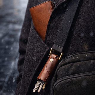 Early Black Friday 2025: The Leather Essentials Worth Buying Before the Rush