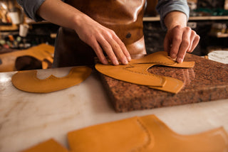 The Best Premium Leather Accessories by Venito