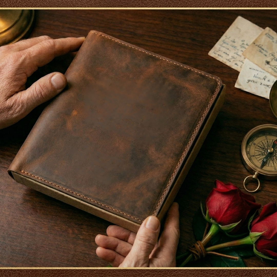 How to Choose a Meaningful Valentine’s Day Gift for Your Partner