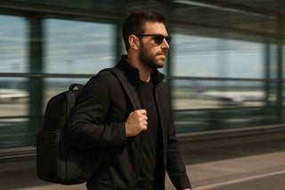 Modern Traveler’s Toolkit: 7 Essentials for Smarter, Lighter Trips