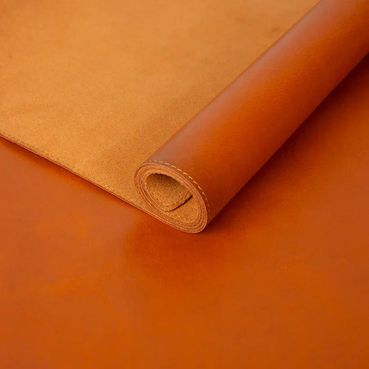 The Complete Guide to Leather Phone Cases: What to Know Before You Buy