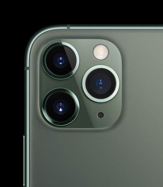 Leather Cases for iPhone 11 Pro Max