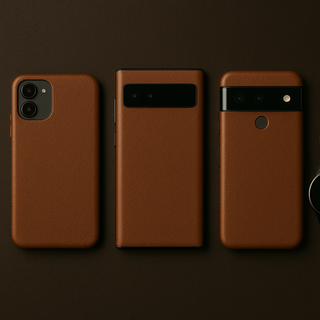 Every Device, One Solution: How Venito Fits All Tech Ecosystems