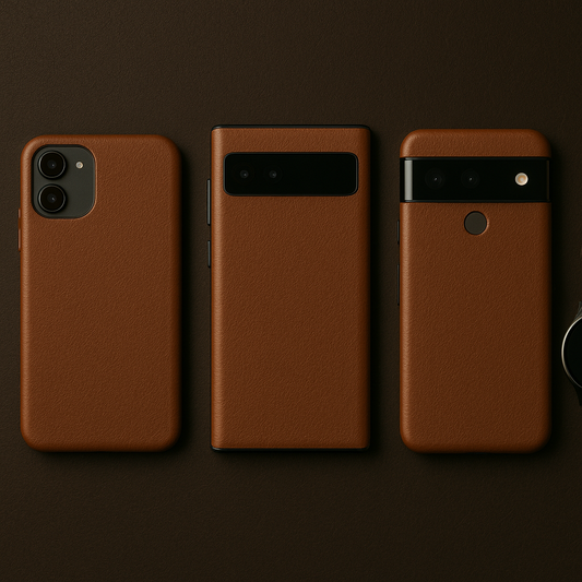 Every Device, One Solution: How Venito Fits All Tech Ecosystems