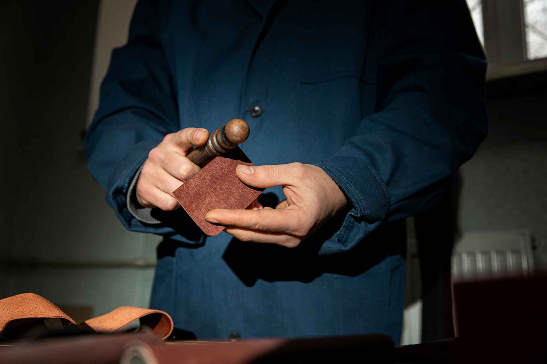 Don’t Just Protect Your Phone—Protect Your Style: A Guide to Elegance in Everyday Tech
