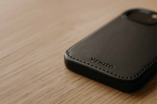 Elegance Lives in the Details: Why Subtle Craftsmanship Speaks Louder Than Logos