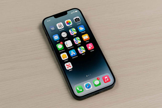 10 Ways to Use Your iPhone 16 More Efficiently
