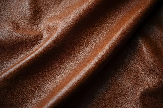 What Truly Makes a Product Premium?