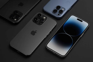 What’s New in the iPhone 16 Series? A Quick Guide for Smart Users