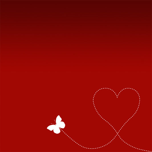 Valentine's Day Gift Ideas for Tech Lovers 2020