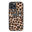 Leopardo peludo