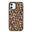 Leopardo peludo