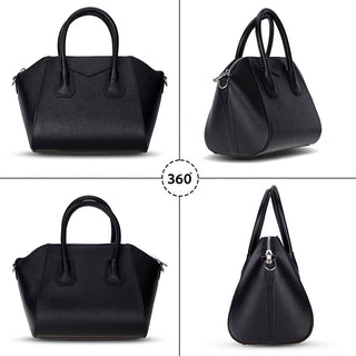 Lorenza Leather Women's Bag, Small
