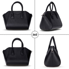 Lorenza Leather Women's Bag, Small