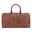 Saddle Brown