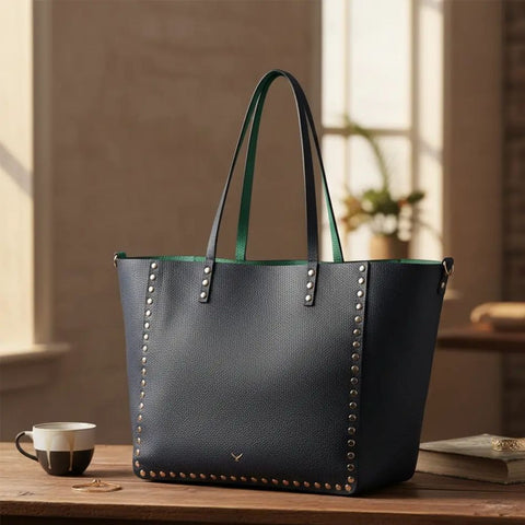 Legacy Leather Women's Bag