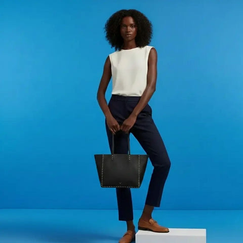 Legacy Leather Women's Bag