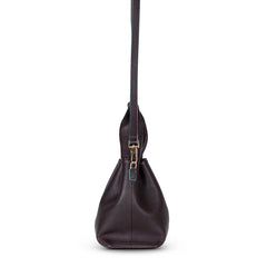 Cortina Women's Leather Bag